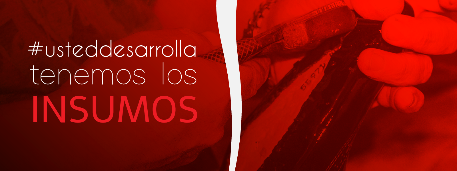 Banner2